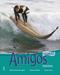 Amigos. 4. <Textos>