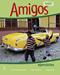 Amigos. 3. <Ejercicios>