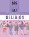 Religion. 6