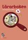 Mattedetektiverna Lärarboken 3B