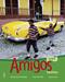 Amigos. 3. <Textos>