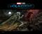 Marvel Studios' Moon Knight: The Art of The Series