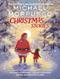 Michael Morpurgo’s Christmas Stories