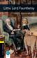 Little Lord Fauntleroy