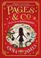 Tilly and the bookwanderers
