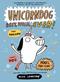 Unicorndog #1: Best. Wish. Ever!