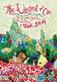 The wizard of Oz and other wonderful books of Oz