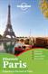 Discover Paris : experience the best of Paris
