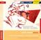 Plays Chopin/Rachmaninov/Schumann
