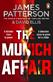 The Munich Affair