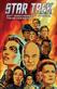 Star Trek: 60th Anniversary Special--The Deluxe Edition