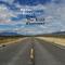 Down the road wherever 2018 (DLX)