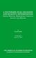 A Dictionary of All Religions and Religious Denominations