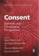 Consent
