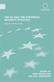 The EU and the European Security Strategy