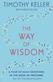 The Way of Wisdom