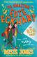 The amazing Edie Eckhart : the big trip