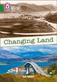 Changing Land