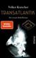TRANSATLANTIK
