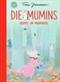 Die Mumins 9. Herbst im Mumintal