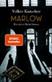 Marlow : der siebte Rath-Roman