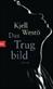 Das Trugbild
