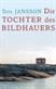 Die Tochter des Bildhauers