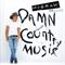 Damn country music 2015