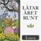 Låtar året runt. Vår