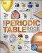 The periodic table : a visual encyclopedia of the elements