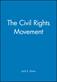 The Civil Rights Movement