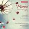 Orchestral Works Vol 2