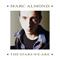 The stars we are 1988 (Expanded)
