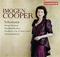Novellette : op. 21 (book IV) no. 8 : op. 6 : op. 21 (book 1) no. 2 : pour le pianoforte, op. 1 : WoO 24, F. 39