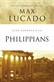 Life lessons from philippians