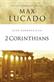 Life lessons from 2 corinthians