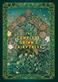 The complete Grimm's fairy tales