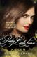 Killer : a pretty little liars novel