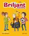 Briljant svenska. 3