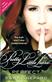 Perfect : a pretty little liars novel