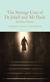 The strange case of Dr Jekyll and Mr Hyde & other stories