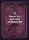 The complete tales & poems of Edgar Allan Poe
