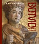 Botvid : den förste svensken