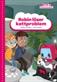 Robin löser kattproblem