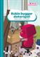 Robin bygger datorspel