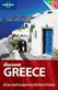 Discover Greece : <all you need to experience the best of Greece>