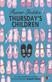 Thursday's Children