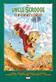 Uncle Scrooge and The Infinity Dime Gallery Edition
