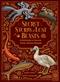 Secret stories of nature : a field guide to uncover our planet's past
