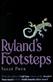 Ryland's footsteps